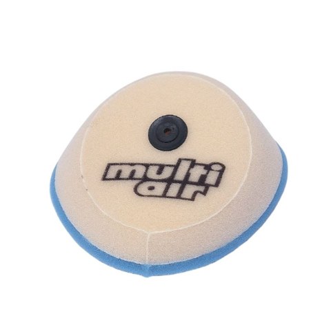 MULTI AIR FILTR POWIETRZA BETA ENDURO 2T ENDURO 25 MULTI AIR FILTR POWIETRZA BETA ENDURO 2T ENDURO 25