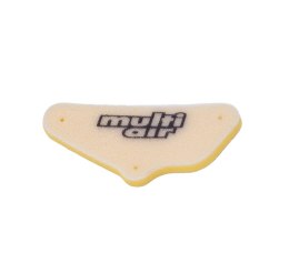 MULTI AIR FILTR POWIETRZA BETA REV 3 TRIAL 00-01