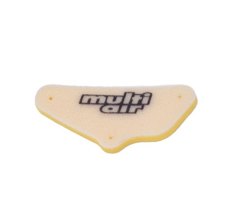 MULTI AIR FILTR POWIETRZA BETA REV 3 TRIAL 00-01