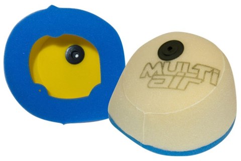MULTI AIR FILTR POWIETRZA GAS GAS ENDURO/CROSS 07-