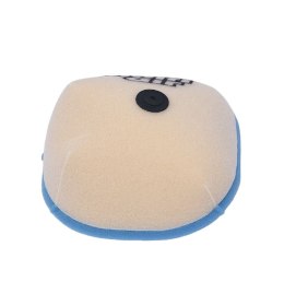 MULTI AIR FILTR POWIETRZA GAS GAS EC 250/300 18