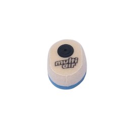MULTI AIR FILTR POWIETRZA GAS GAS 300 TRIAL 02-17
