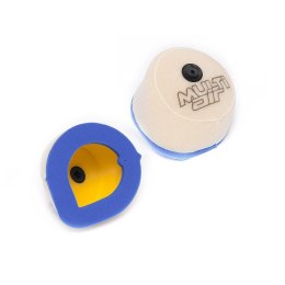 MULTI AIR FILTR POWIETRZA HONDA CR 125 98-07 HONDA