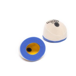 MULTI AIR FILTR POWIETRZA HONDA CR 125/250/500 82-