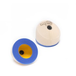 MULTI AIR FILTR POWIETRZA HONDA CR 125 250 500 86
