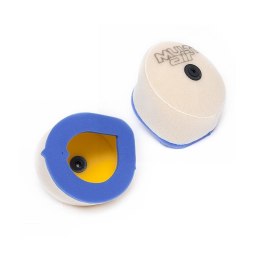 MULTI AIR FILTR POWIETRZA HONDA CR 125 89-97 250