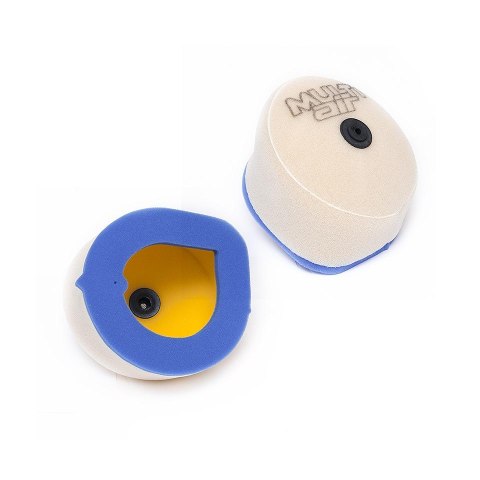 MULTI AIR FILTR POWIETRZA HONDA CR 125 89-97 250