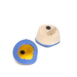 MULTI AIR FILTR POWIETRZA HONDA CR 125/250 02 HFF1