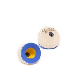 MULTI AIR FILTR POWIETRZA HONDA CR 80/85 86-07 HFF
