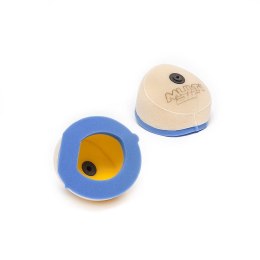MULTI AIR FILTR POWIETRZA CRF 150R 07-15 HFF1021