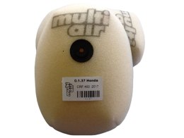 MULTI AIR FILTR POWIETRZA HONDA CRF 450R/RX 17- 18