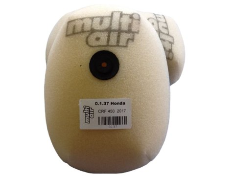 MULTI AIR FILTR POWIETRZA HONDA CRF 450R/RX 17- 18