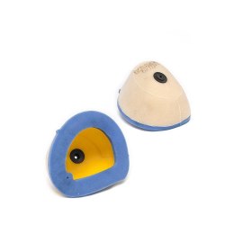 MULTI AIR FILTR POWIETRZA HONDA CRF 450 02 HFF1016