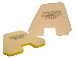MULTI AIR FILTR POWIETRZA HONDA MTX 80R