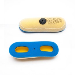 MULTI AIR FILTR POWIETRZA HUSABERG 00-02 HFF6011