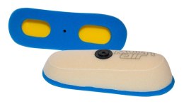 MULTI AIR FILTR POWIETRZA HUSABERG 03 HFF6011