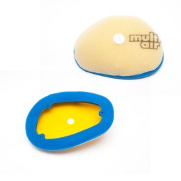 MULTI AIR FILTR POWIETRZA HUSABERG 09 HFF6013