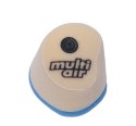 MULTI AIR FILTR POWIETRZA KAWASAKI KXF 250 04-05,