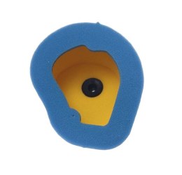 MULTI AIR FILTR POWIETRZA KAWASAKI KXF 250 04-05,