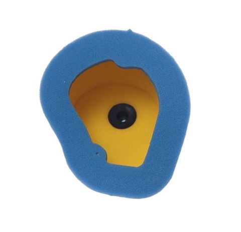MULTI AIR FILTR POWIETRZA KAWASAKI KXF 250 04-05, MULTI AIR FILTR POWIETRZA KAWASAKI KXF 250 04-05,