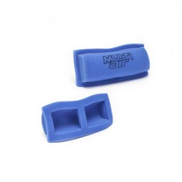 MULTI AIR FILTR POWIETRZA KDX 125 89-03 HFA2201