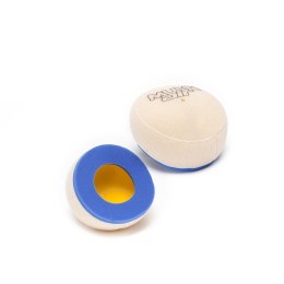 MULTI AIR FILTR POWIETRZA KDX 200 89-05 HFF2021