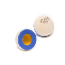 MULTI AIR FILTR POWIETRZA KAWASAKI KDX 250 91-04 K