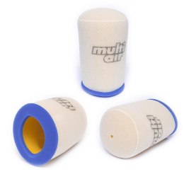 MULTI AIR FILTR POWIETRZA KAWASAKI KFX 450 07-14 H