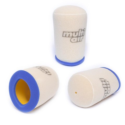 MULTI AIR FILTR POWIETRZA KAWASAKI KFX 450 07-14 H