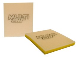 MULTI AIR FILTR POWIETRZA KLR 250 84-05 HFF2022