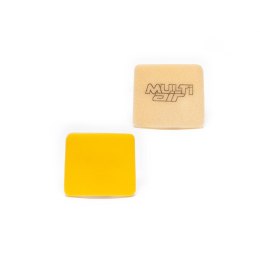 MULTI AIR FILTR POWIETRZA KAWASAKI KLR 600 84-93