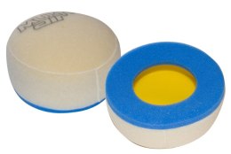 MULTI AIR FILTR POWIETRZA KAWASAKI KLX 650 93-04 K
