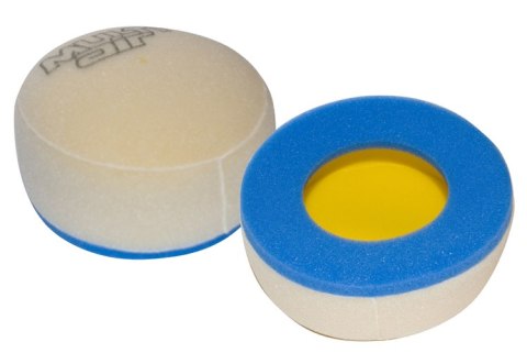 MULTI AIR FILTR POWIETRZA KAWASAKI KLX 650 93-04 K