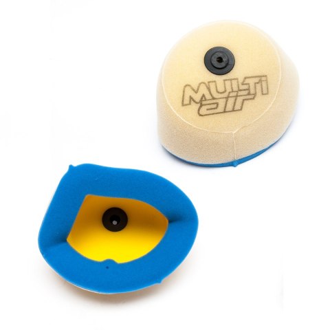 MULTI AIR FILTR POWIETRZA HUSABERG 89-98 DUŻY BOCZ