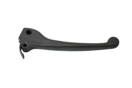 S DŹWIGNIA HAMULCA PRAWA MBK 50 BOOSTER 94-98, YAMAHA CW 50 BWS 90-96