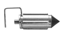 TOURMAX ZAWOREK IGLICOWY YAMAHA MIKUNI TYP 3