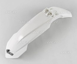 UFO BŁOTNIK PRZÓD KTM SX 85 18