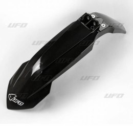 UFO BŁOTNIK PRZÓD KTM SX 85 18