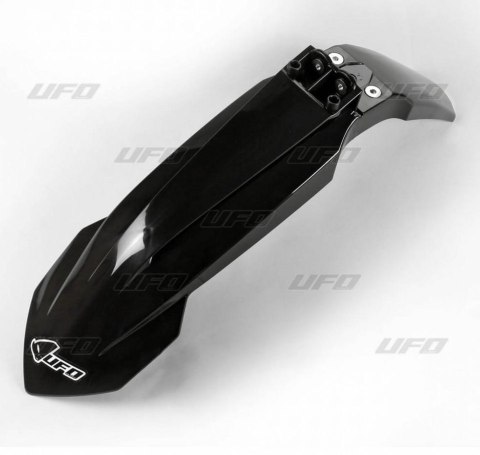 UFO BŁOTNIK PRZÓD KTM SX 85 18