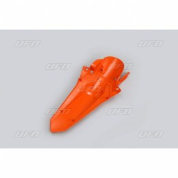 UFO BŁOTNIK TYŁ KTM EXC/EXCF 17-19