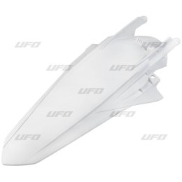 UFO BŁOTNIK TYŁ KTM SX/SXF 19-20