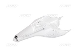 UFO BŁOTNIK TYŁ SX 65 16-18 Z BOCZKAMI TYŁMI