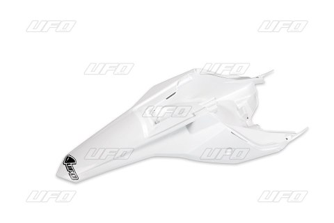 UFO BŁOTNIK TYŁ SX 65 16-18 Z BOCZKAMI TYŁMI UFO BŁOTNIK TYŁ SX 65 16-18 Z BOCZKAMI TYŁMI