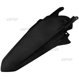 UFO BŁOTNIK TYŁ KTM SX/SXF 19-20