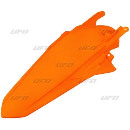 UFO BŁOTNIK TYŁ KTM SX/SXF 19-20