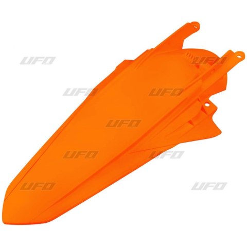 UFO BŁOTNIK TYŁ KTM SX/SXF 19-20 UFO BŁOTNIK TYŁ KTM SX/SXF 19-20