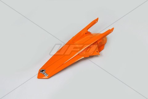 UFO BŁOTNIK TYŁ KTM SX/SXF 16-18 ORANGE UFO BŁOTNIK TYŁ KTM SX/SXF 16-18 ORANGE