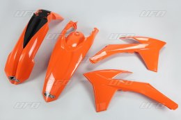 UFO KPL. PLASTIKÓW EXC 12-13 KT513E127