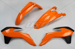 UFO KPL. PLASTIKÓW EXC 14-16, OEM 14