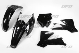 UFO KOMPLET PLASTIKÓW KTM SX/EXC 03-04 KT502E001